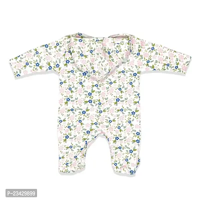 beetot rompers for baby 0-3 months, 3-6 months, baby dresses jumpsuits, romper, jumpsuit for new born baby, rompers for bew born baby-thumb3