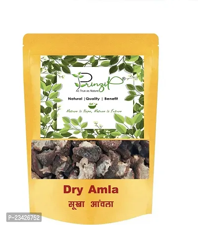 Dry Amla-100 Grams