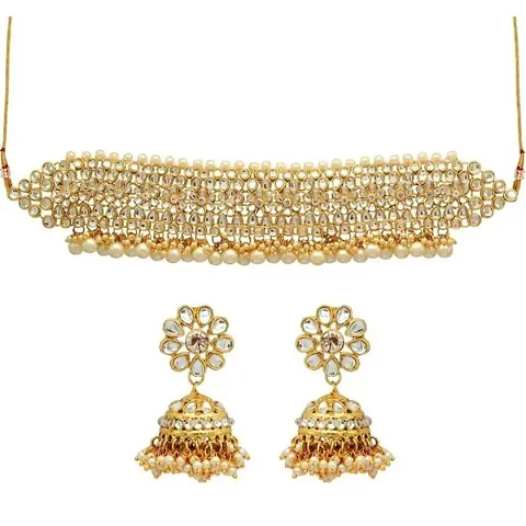 Limited Stock!! Jewellery Set 