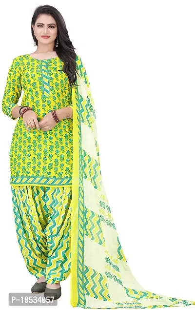 Solid Chiffon Fabric Polyester Dress Sheer India | Ubuy