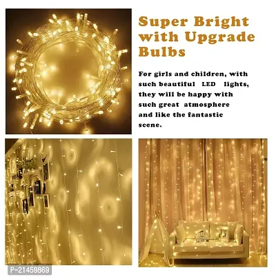 Birthday Decoration Items - 62 Pcs, Birthday Decoration Items For Husband, Wife | Happy Birthday Decoration For Men, Women | Love Birthday Decoration KIt With Foil, Metallic Balloons, Lights, Tape, Gl-thumb3