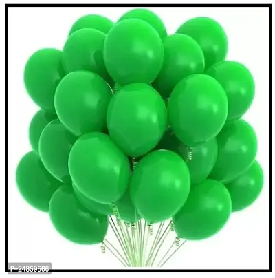 6th Years  Jungle Theme Birthday Decoration Kit Boys 67 Combo Set - Green, Yellow, Animal Face Foil Balloon, Green Birthday Backdrop Foil Curtain-thumb3