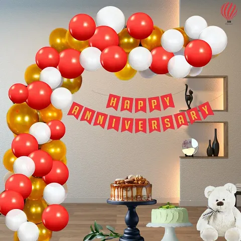 New Arrival Party Decoration  