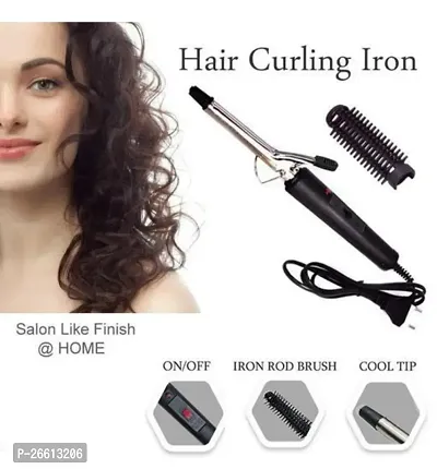 NEW 471B Hair Curler Roller with Revolutionary Automatic Curling Technology for Women Curly Hair Machine.-thumb4