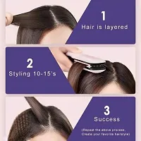 Modern Hair Styling Straighteners-thumb2