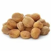 Apricots/ Khumani /Dried Apricots- 1kg-thumb1