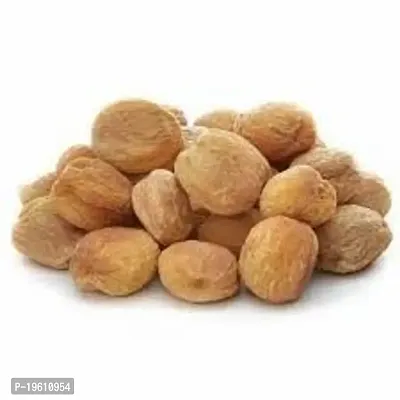 Apricots/ Khumani /Dried Apricots- 1kg-thumb2