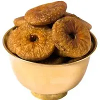 Organic Orchard Premium Afghani Anjeer | Dry Figs |Anjeer Dry Fruit- 250 g-thumb1
