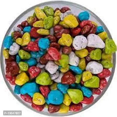 Rock Candy/ Stone Candy- 400 g-thumb0