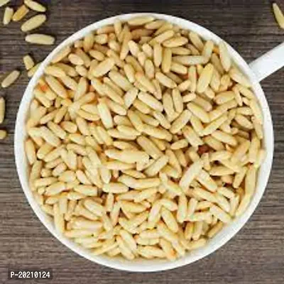 Pine Nuts / Chilgoza Giri - 100 g