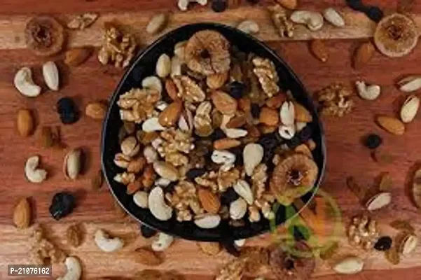 Nutmix 500 g