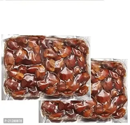 Dates with Seeds 1 kg