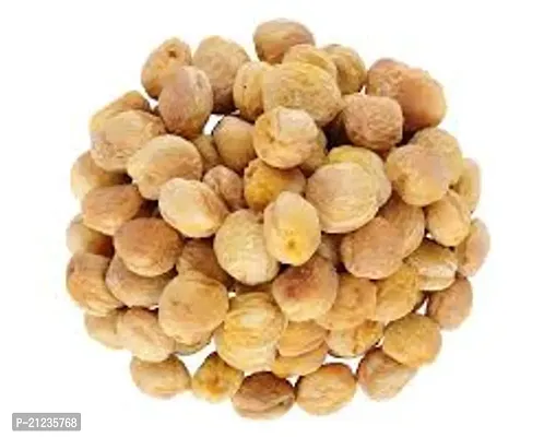 Apricot / Khumani -1 kg
