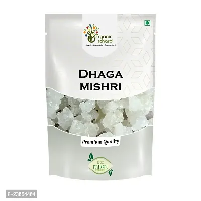 Dhaga Mishri / Dora Mishri - 1000 g
