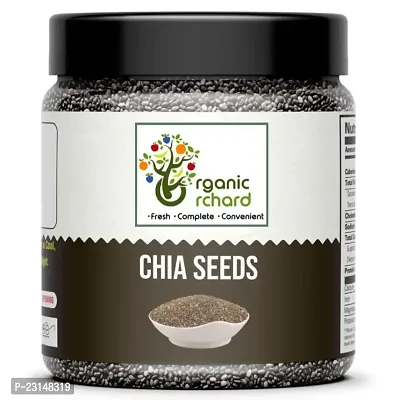 Chia Seeds 400 g