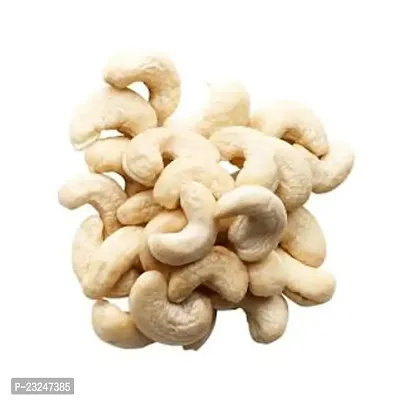 Cashew Kernels 1 kg