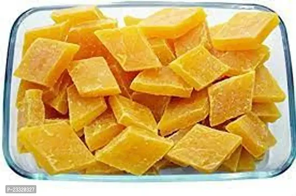 Mango Katli - 500 g