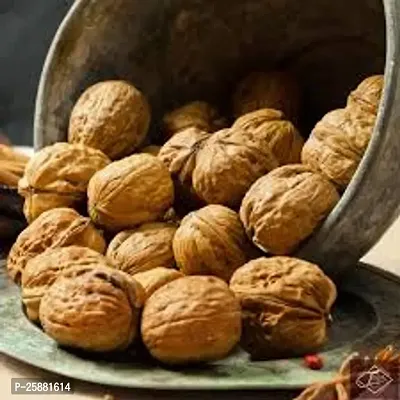 Walnut chilli akhroth Premium Quality 1 kg