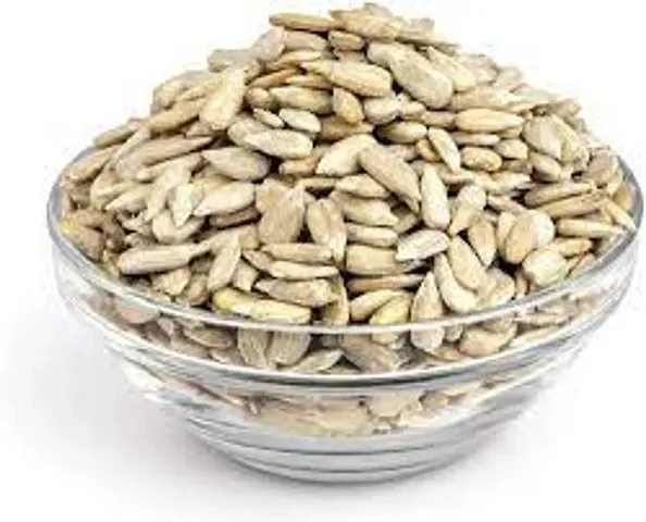 Good Quality Dry Fruits