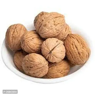 Walnut in Shell 2 kg