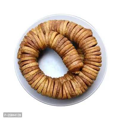 Premium Anjeer dried figs - 1 kg-thumb0