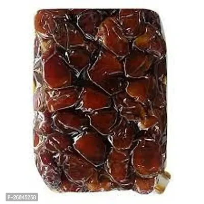 Royal dates with seeds / Vaccuum Pack - 5 kg-thumb0