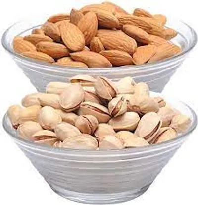Top Quality Dry Fruits For Healthy Lifestyle