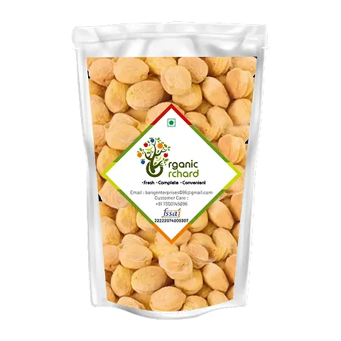 Good Quality Dryfruits