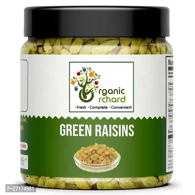 Raisins/ Dakh / Kishmish- 1kg