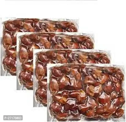 Dates with Seeds 2 kg-thumb0