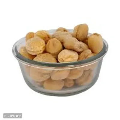 Dried Apricot/  Khumani / Khurbani  / Jardalu  - 1kg