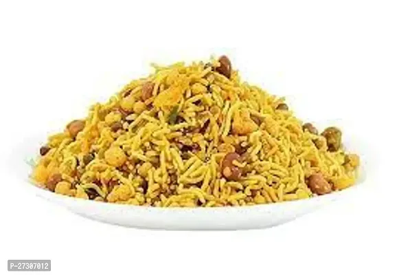 Rajasthani Namkeen Mixture - 1 kg