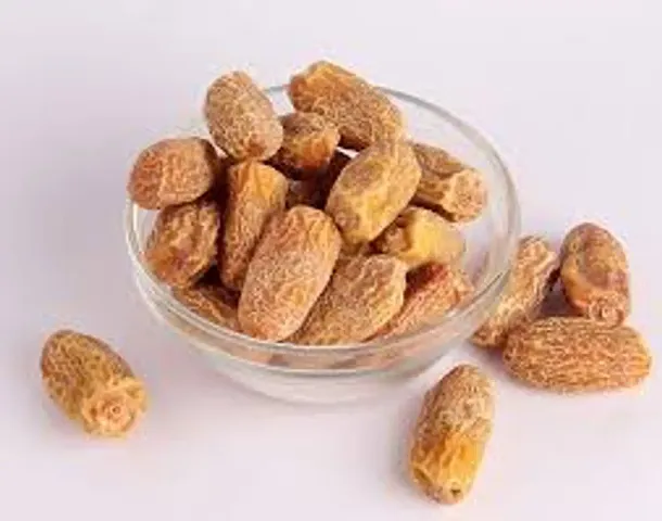 Good Quality Dry Fruits