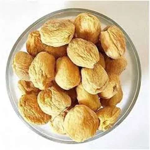 New Arrivals Best Dry Fruits!! 