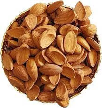 Good Quality Dryfruits