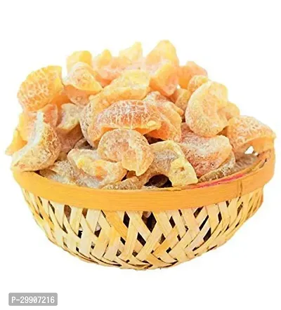 Dry Amla Sweet Amla Candy 900 g (Indian Gooseberry), Candied Indian Gooseberry, Avla, Delicious