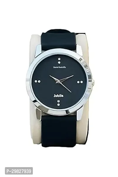 Stylish Analog Watch for Men-thumb0