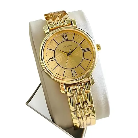 Stylish Analog Watch for Women