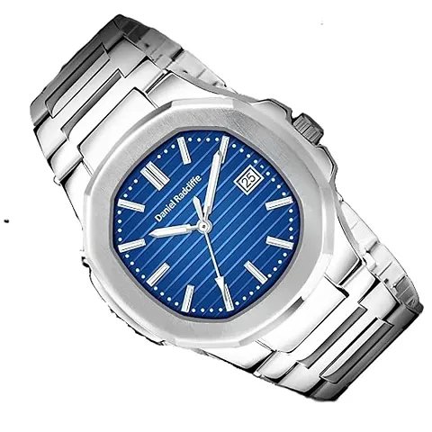 Best Selling Watches For Men 