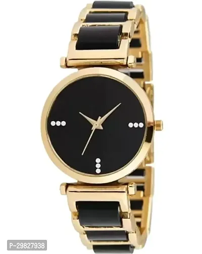 Stylish Analog Watch for Women