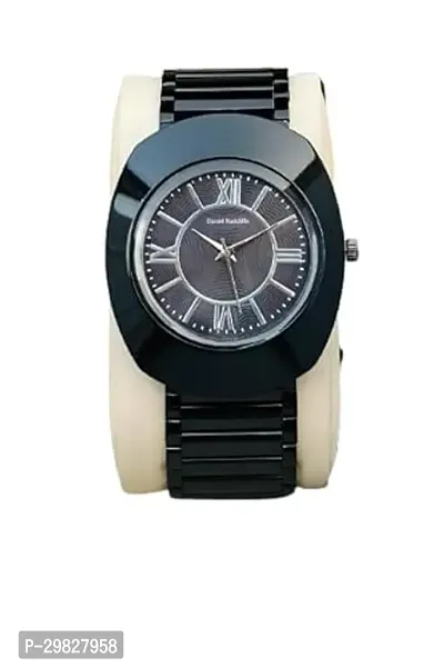 Stylish Analog Watch for Men