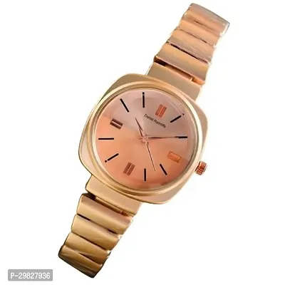 Stylish Analog Watch for Women