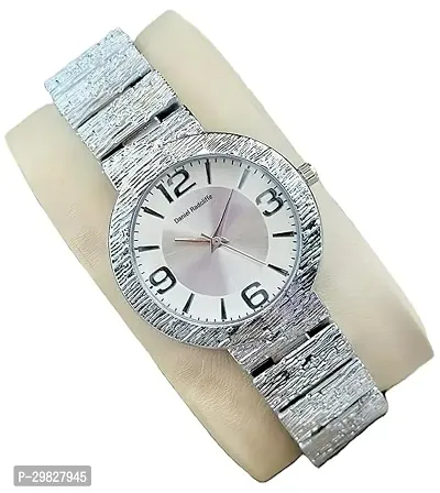 Stylish Analog Watch for Women