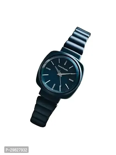 Stylish Analog Watch for Women