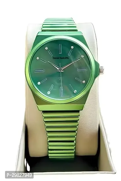 Stylish Analog Watch for Women