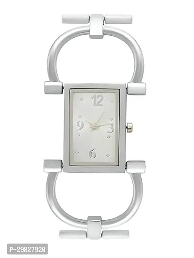 Stylish Analog Watch for Women-thumb0