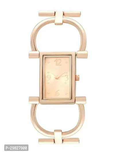 Stylish Analog Watch for Women