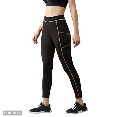 Candy Tights | Workout Tights | Best Workout Leggings – Brick Built