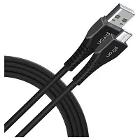 USB Data Cable-thumb1