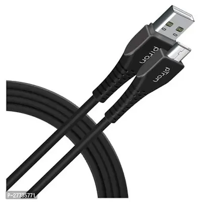 USB Data Cable-thumb2